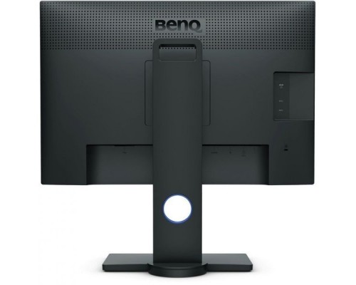 Монитор Benq 24.1