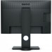 Монитор Benq 24.1