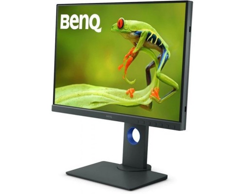 Монитор Benq 24.1