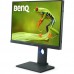 Монитор Benq 24.1