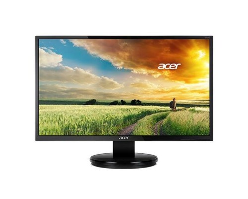 Монитор Acer 27