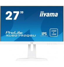 Монитор Iiyama 27