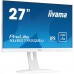 Монитор Iiyama 27