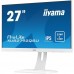 Монитор Iiyama 27