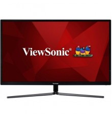 Монитор ViewSonic 32