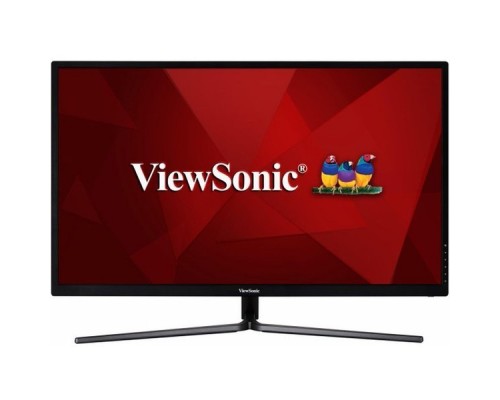 Монитор ViewSonic 32