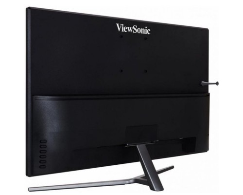 Монитор ViewSonic 32