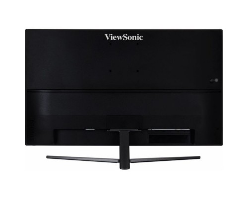 Монитор ViewSonic 32