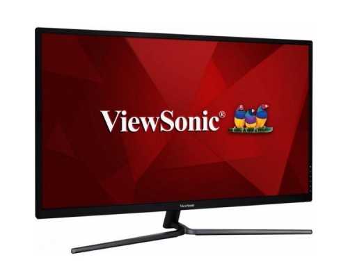 Монитор ViewSonic 32