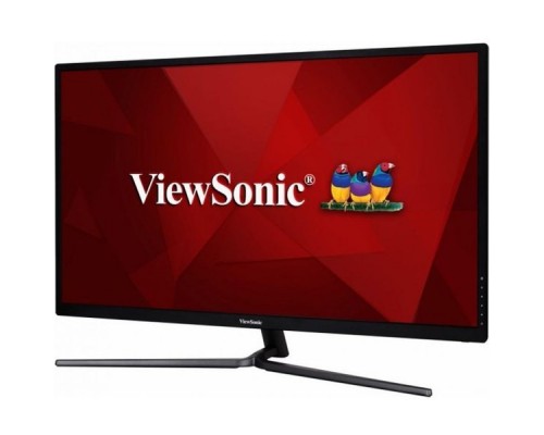 Монитор ViewSonic 32