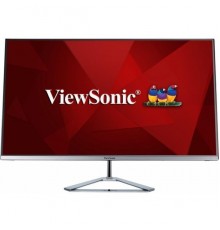 Монитор ViewSonic 32