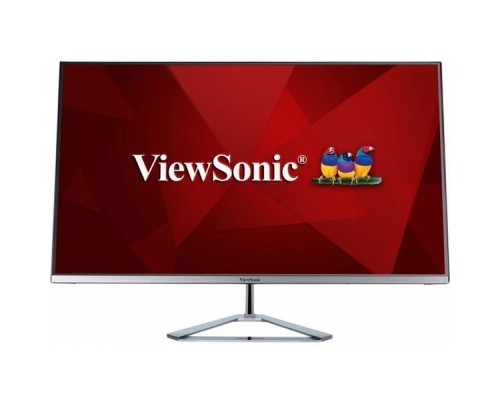 Монитор ViewSonic 32