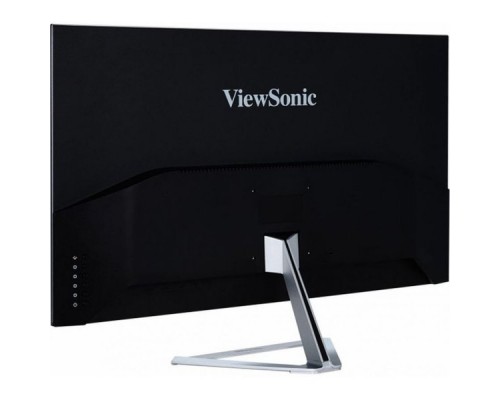 Монитор ViewSonic 32