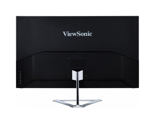 Монитор ViewSonic 32