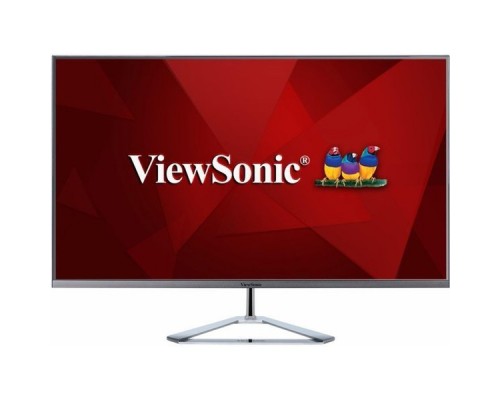 Монитор ViewSonic 32