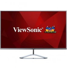 Монитор ViewSonic 32