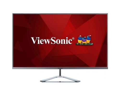 Монитор ViewSonic 32