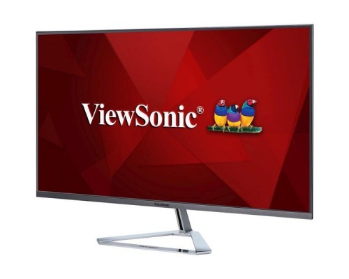 Монитор ViewSonic 32