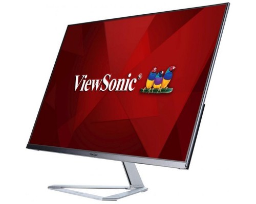 Монитор ViewSonic 32