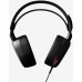 Наушники с микрофоном Steelseries Arctis Pro (61453)