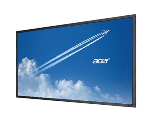 Панель Acer 50