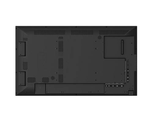 Панель Acer 84