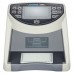 Детектор банкнот Dors 1200 M1 FRZ-024106 просмотровый мультивалюта
