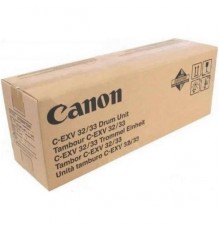 Блок фотобарабана Canon C-EXV32/33 2772B003BA ч/б:27000стр. для IR 2520/2525/2530 Canon                                                                                                                                                                   