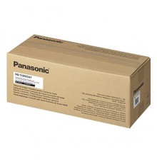 Тонер Картридж Panasonic DQ-TCD025A7 черный (25000стр.) для Panasonic DP-MB545RU/DP-MB536RU                                                                                                                                                               
