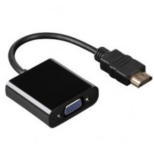 Адаптер Hama H-54569 HDMI (00054569)                                                                                                                                                                                                                      