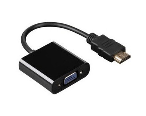 Адаптер Hama H-54569 HDMI (00054569)