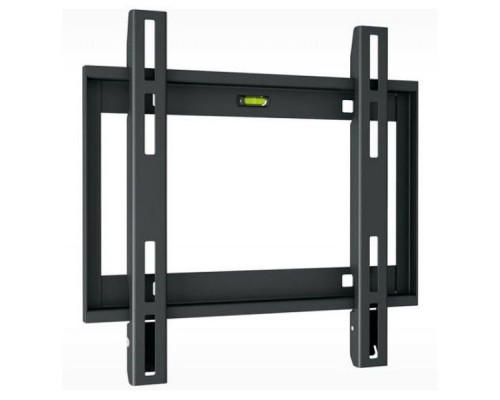 Кронштейн для телевизора Holder LCD-F2608 черный 22