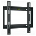 Кронштейн для телевизора Holder LCD-F2608 черный 22