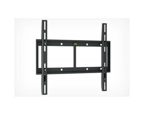 Кронштейн для телевизора Holder LCD-F4610 черный 32