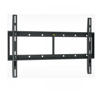 Кронштейн для телевизора Holder LCD-F6607 черный 42
