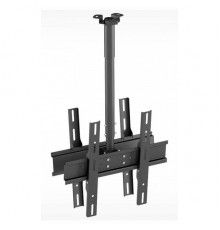 Кронштейн для телевизора Holder PR-102-B черный 32