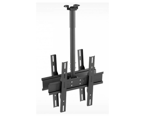 Кронштейн для телевизора Holder PR-102-B черный 32