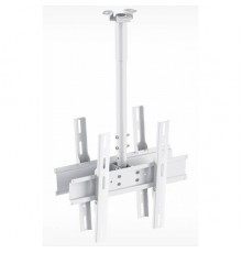 Кронштейн для телевизора Holder PR-102-W белый 32