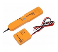 Тестер Lanmaster LAN-TPK-50                                                                                                                                                                                                                               