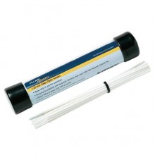 Комплект Fluke Networks NFC-SWABS-1.25MM для чистки портов                                                                                                                                                                                                