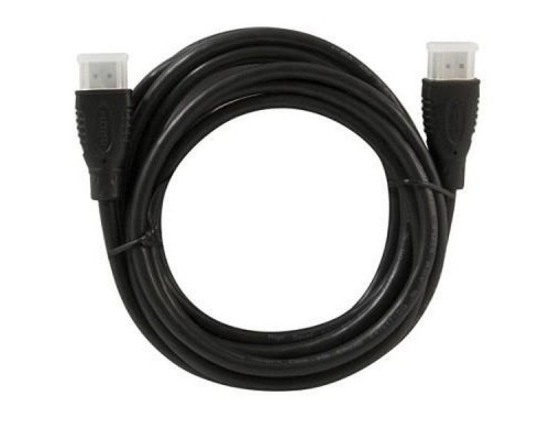 Кабель HDMI (19M -19M)  3.0м Defender HDMI-10 87457 ver 1.4