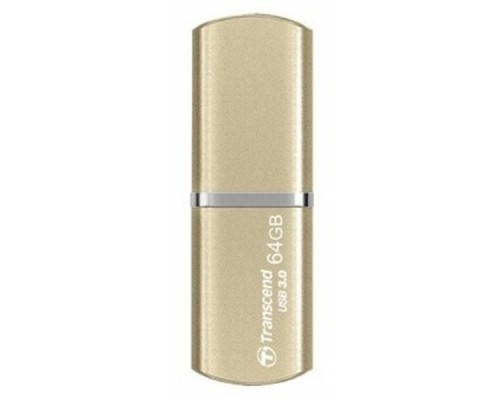 Флэш-диск USB 3.0 64Gb Transcend JetFlash TS64GJF820G