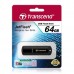 Флэш-диск USB 2.0 64Gb Transcend JetFlash TS64GJF350