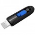 Флэш-диск USB 3.0 128Gb Transcend JetFlash TS128GJF790K