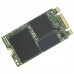 Накопитель SSD  64 Gb M.2 2242 Transcend TS64GMTS400S MLC (SATA-III)