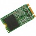 Накопитель SSD  64 Gb M.2 2242 Transcend TS64GMTS400S MLC (SATA-III)