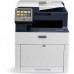 Аппарат XEROX WC 6515 DN (МФУ A4, 28/28 ppm, max 50K стр/мес., 2048 MB, DADF, USB, Eth, Duplex)