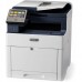 Аппарат XEROX WC 6515 DN (МФУ A4, 28/28 ppm, max 50K стр/мес., 2048 MB, DADF, USB, Eth, Duplex)