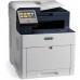 Аппарат XEROX WC 6515 DN (МФУ A4, 28/28 ppm, max 50K стр/мес., 2048 MB, DADF, USB, Eth, Duplex)