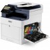 Аппарат XEROX WC 6515 DN (МФУ A4, 28/28 ppm, max 50K стр/мес., 2048 MB, DADF, USB, Eth, Duplex)